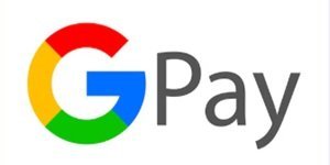 gpay.jpg