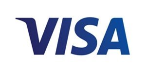 visa.jpg